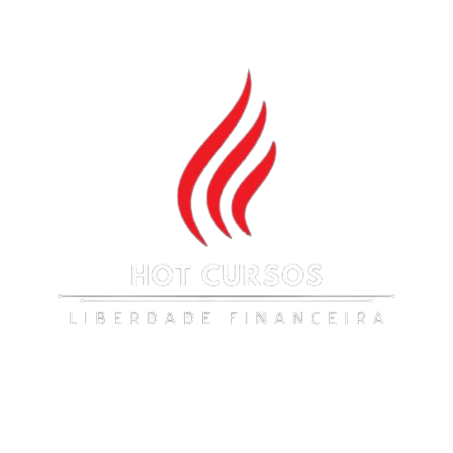 Hot Cursos